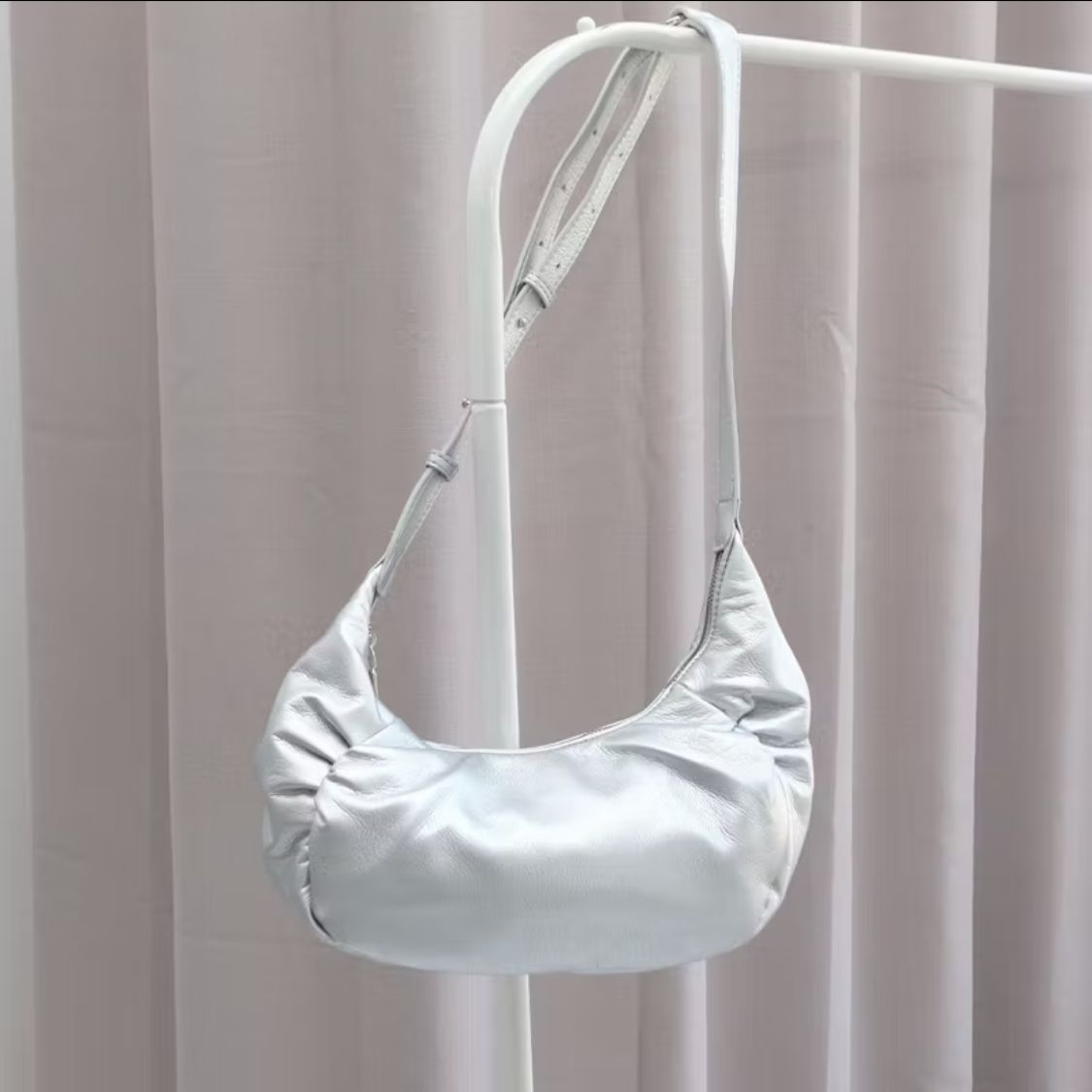LACE LYNELLE LUNA BAG