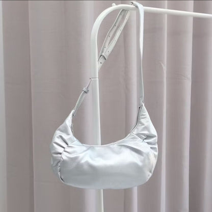 LACE LYNELLE LUNA BAG