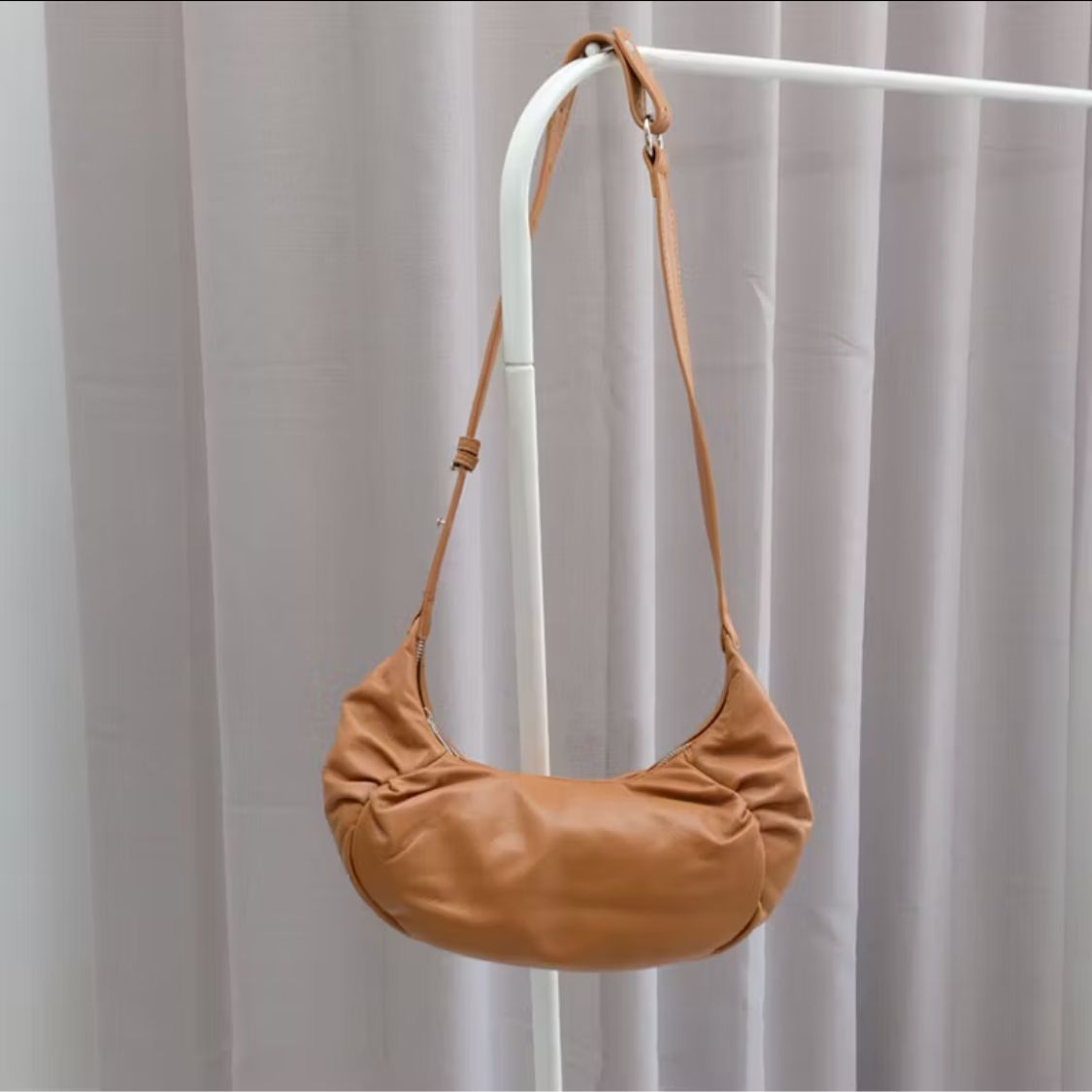 LACE LYNELLE LUNA BAG
