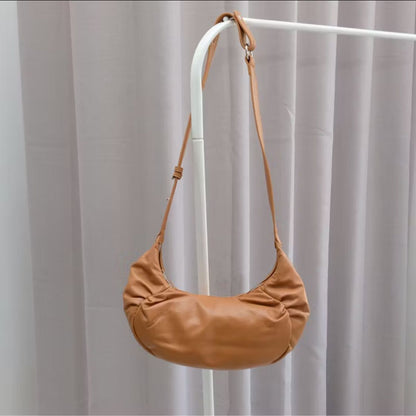 LACE LYNELLE LUNA BAG