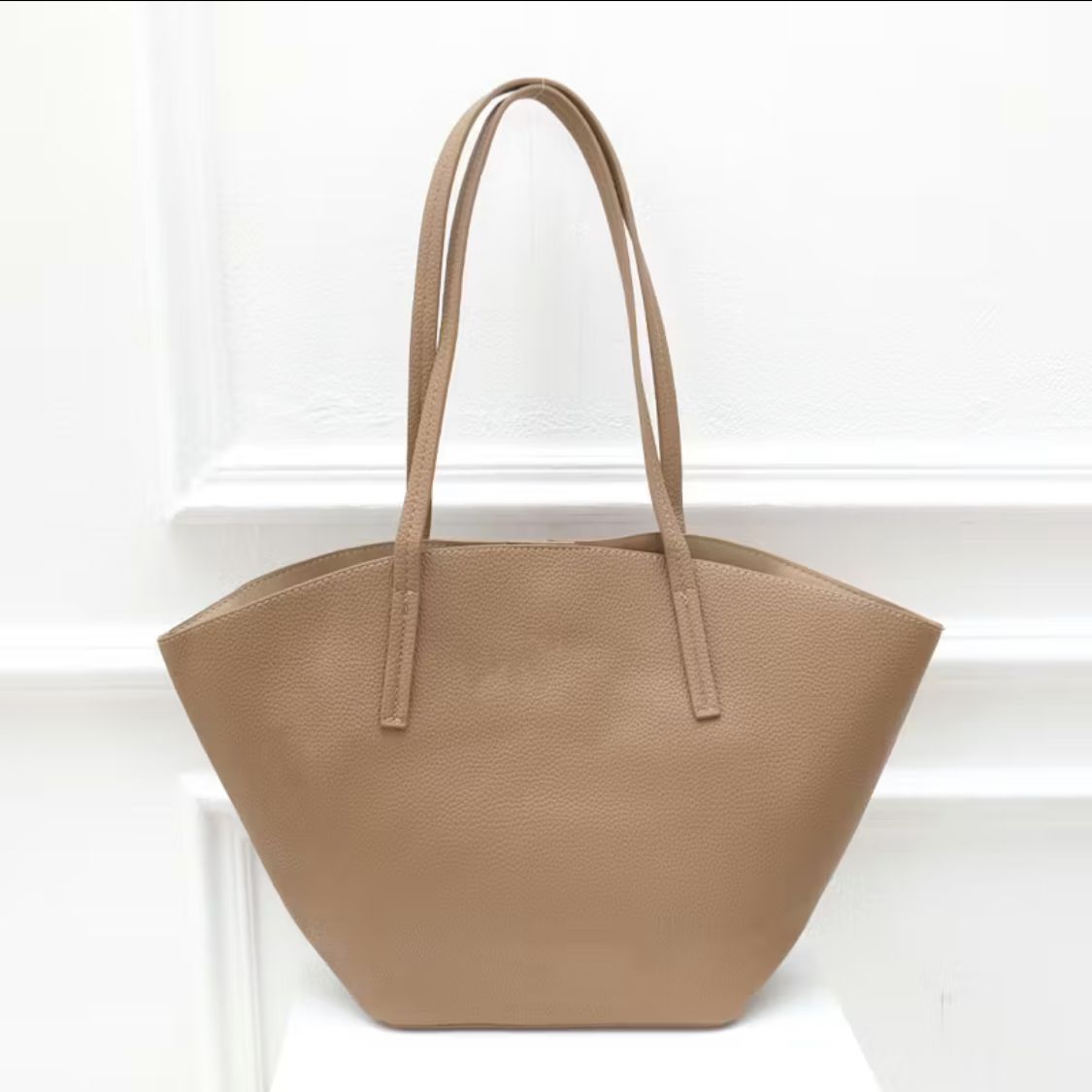 LACE LYNELLE AMORA BAG