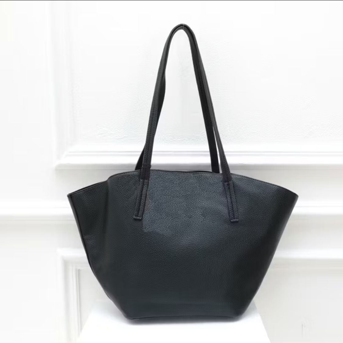 LACE LYNELLE AMORA BAG