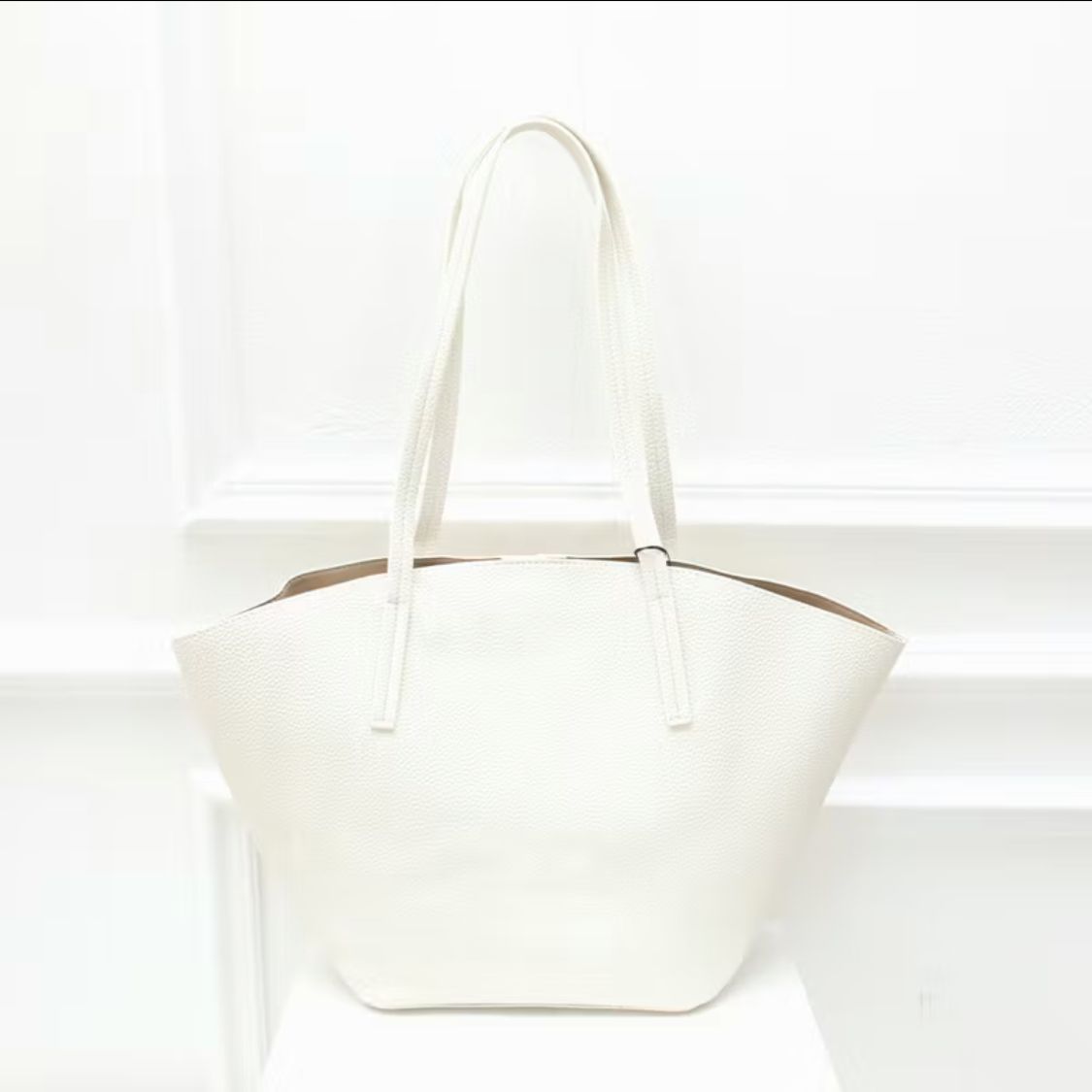 LACE LYNELLE AMORA BAG