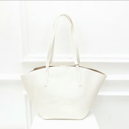 LACE LYNELLE AMORA BAG