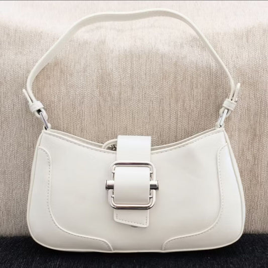 LACE LYNELLE KARLA BAG