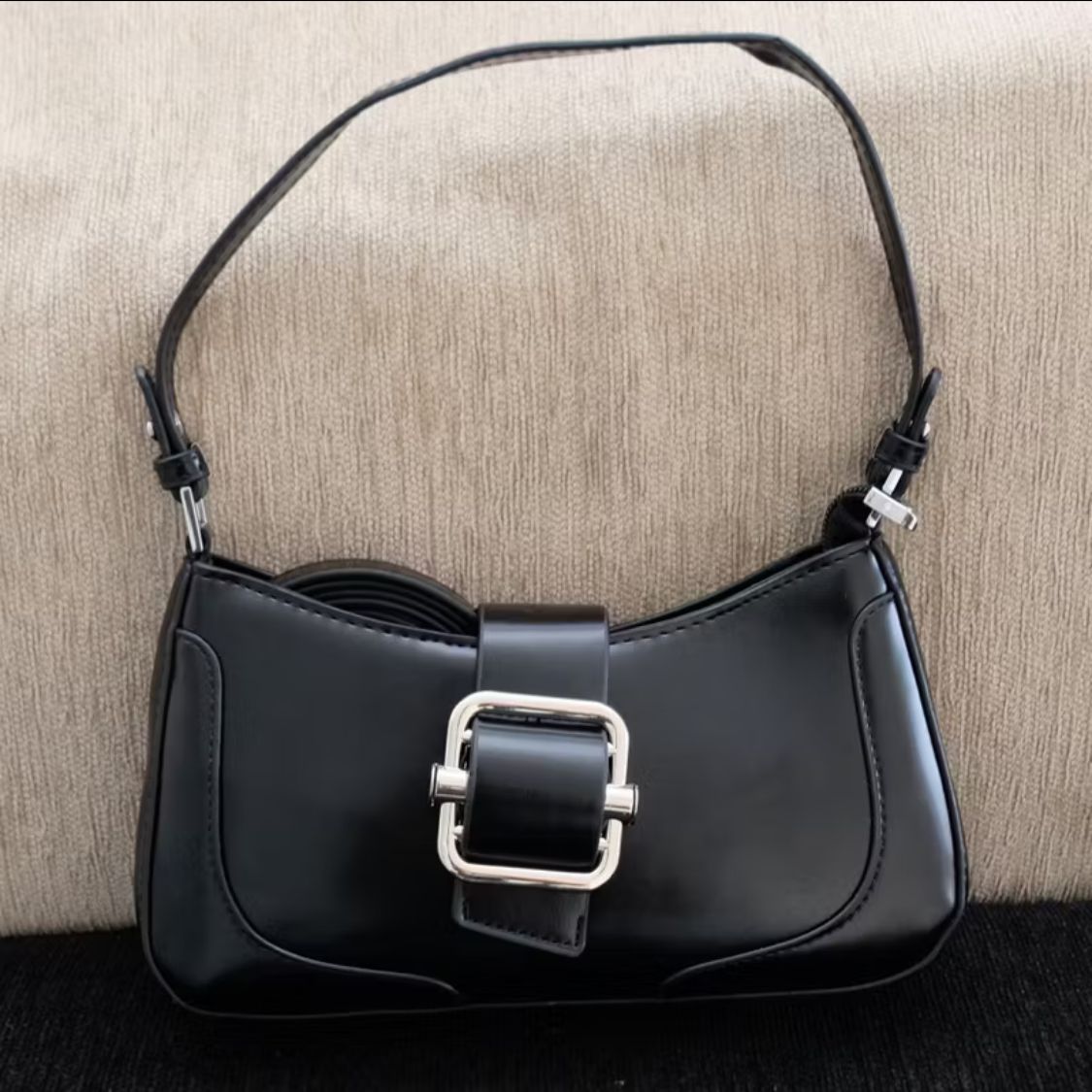 LACE LYNELLE KARLA BAG