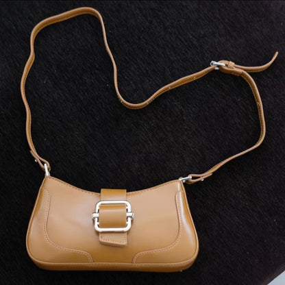 LACE LYNELLE KARLA BAG