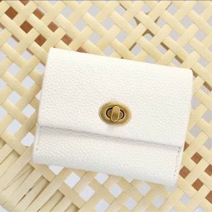 LACE LYNELLE PENELOPE WALLET