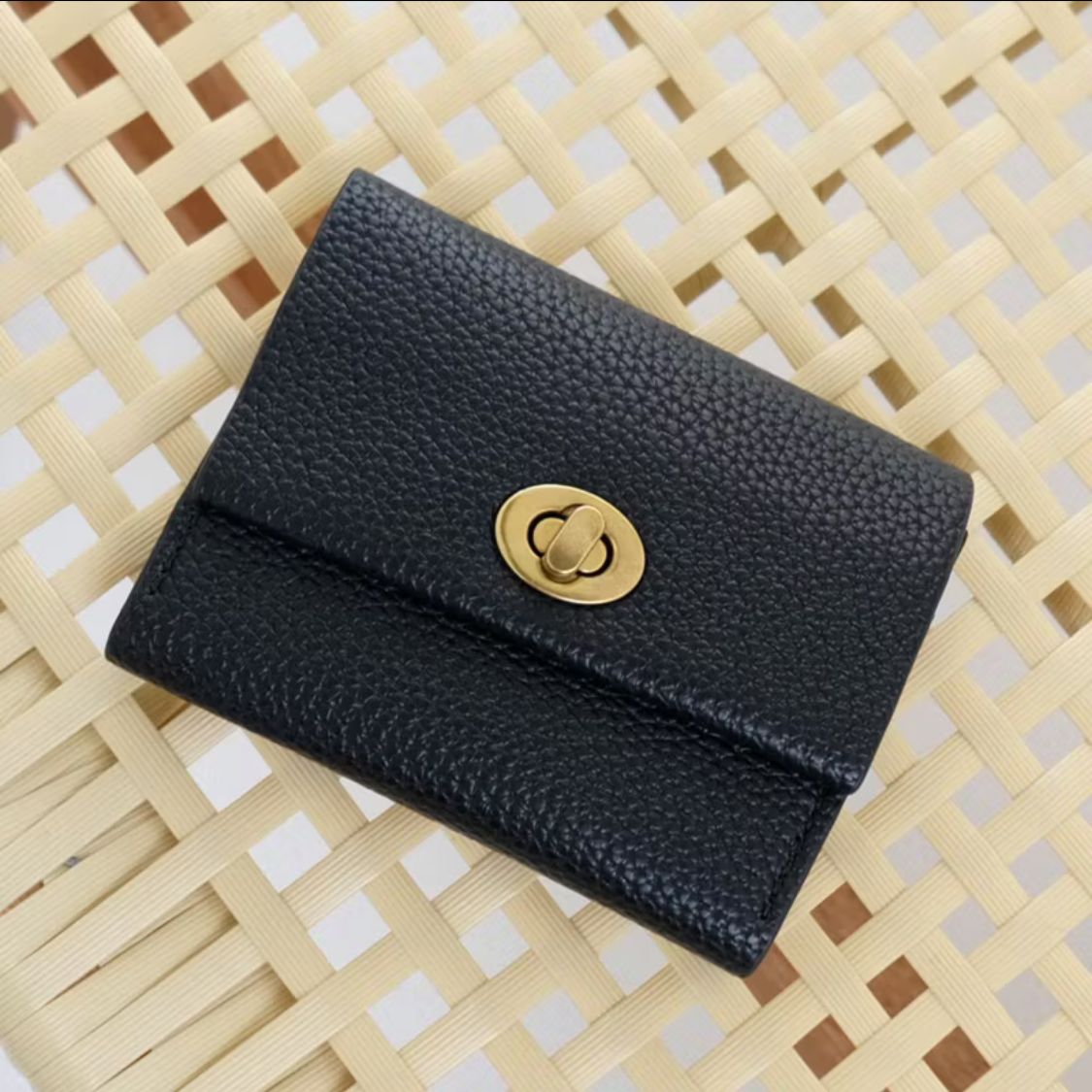 LACE LYNELLE PENELOPE WALLET