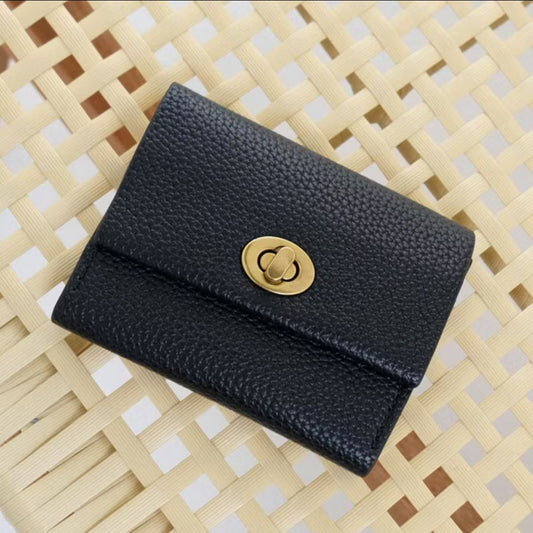 LACE LYNELLE PENELOPE WALLET
