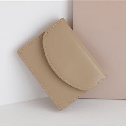 LACE LYNELLE TAMARA WALLET