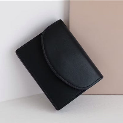 LACE LYNELLE TAMARA WALLET