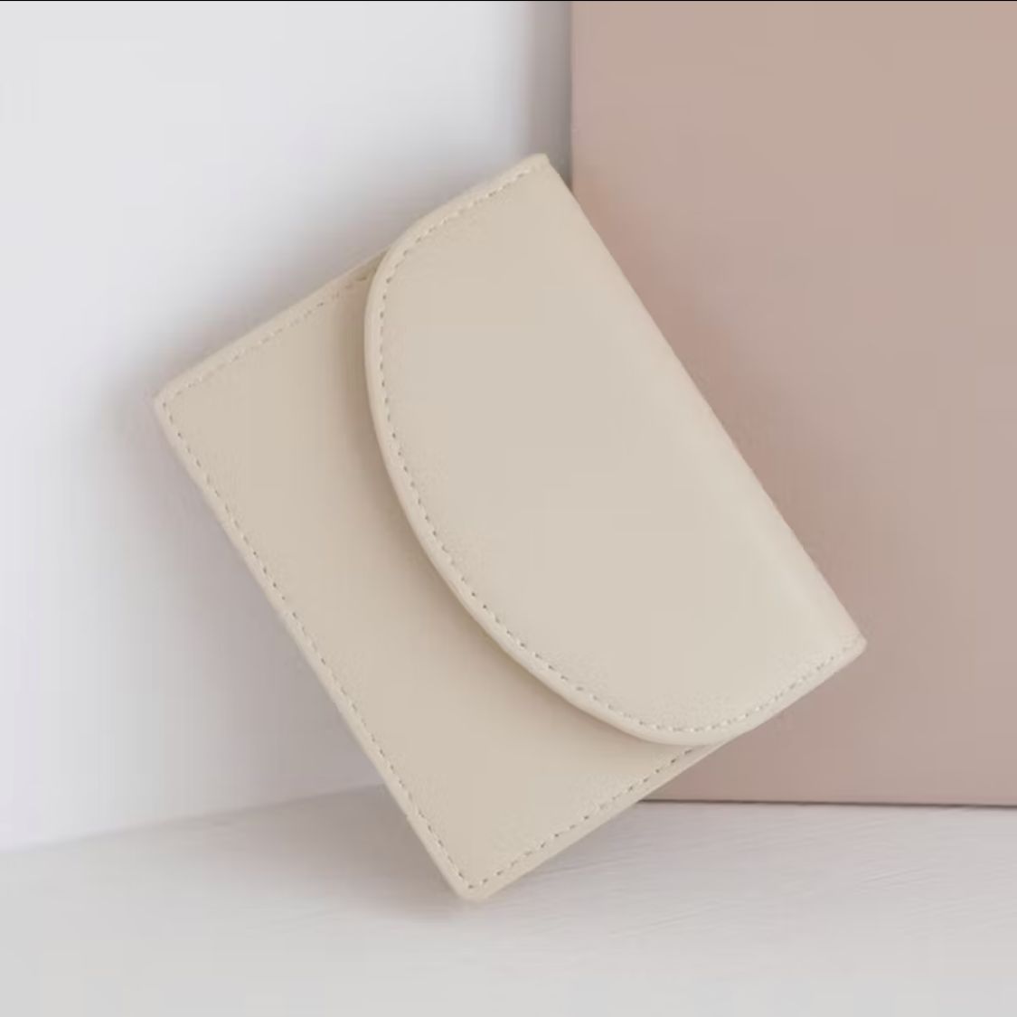 LACE LYNELLE TAMARA WALLET