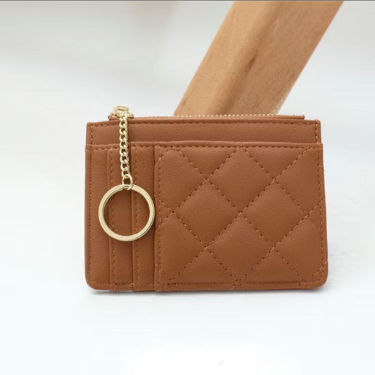 LACE LYNELLE ANYA WALLET