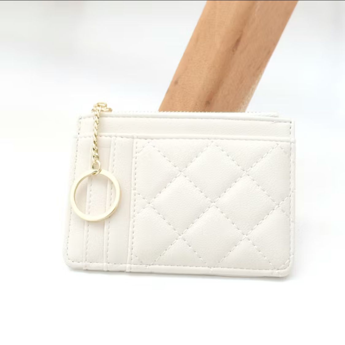 LACE LYNELLE ANYA WALLET