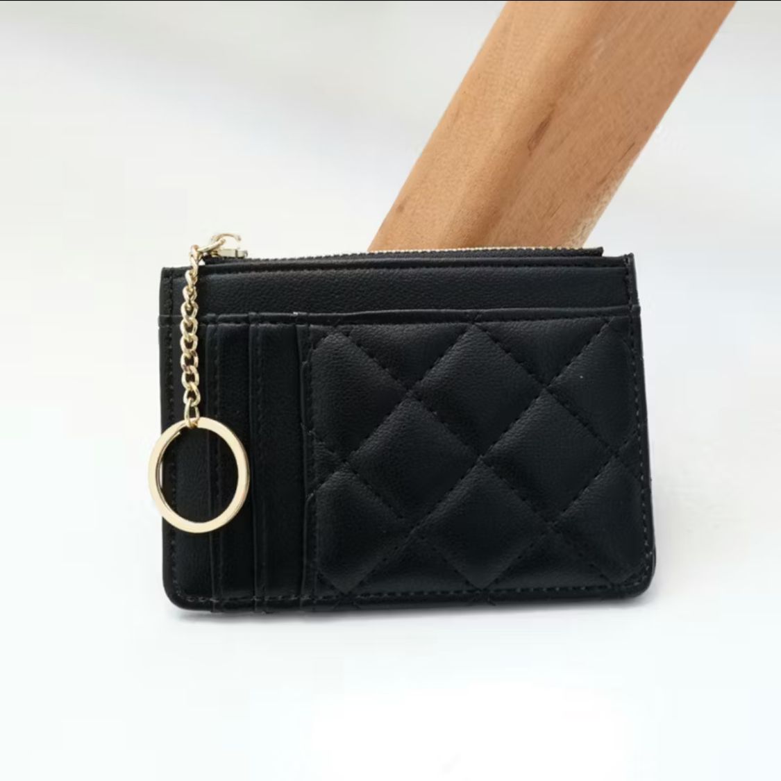 LACE LYNELLE ANYA WALLET