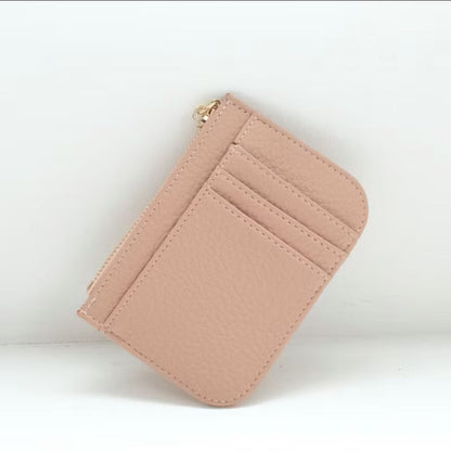 LACE LYNELLE REBECCA WALLET