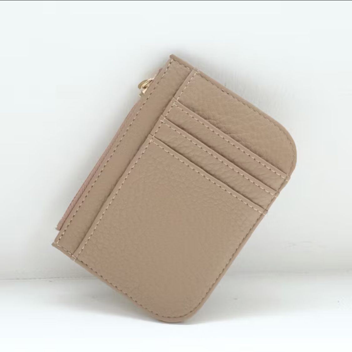 LACE LYNELLE REBECCA WALLET