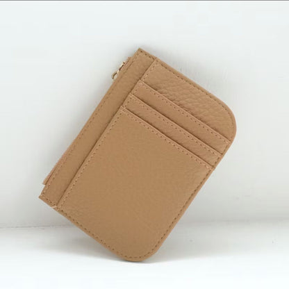 LACE LYNELLE REBECCA WALLET
