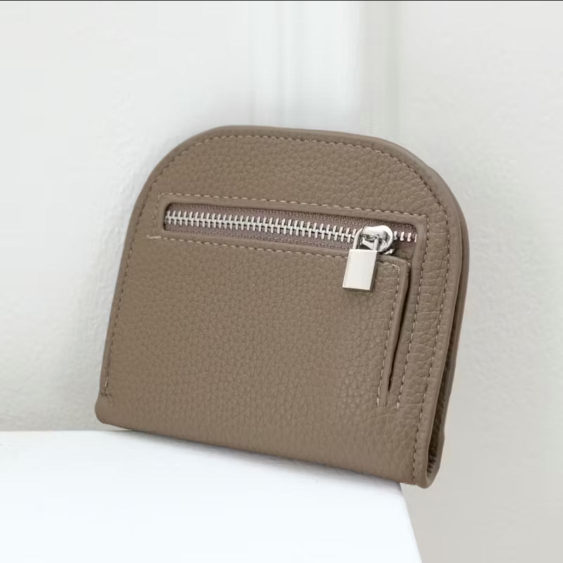 LACE LYNELLE HAZEL WALLET