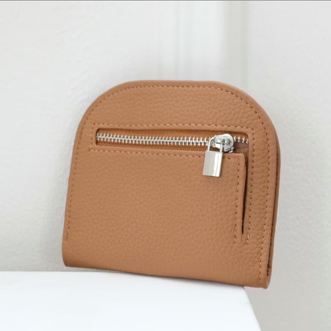 LACE LYNELLE HAZEL WALLET