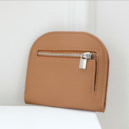 LACE LYNELLE HAZEL WALLET
