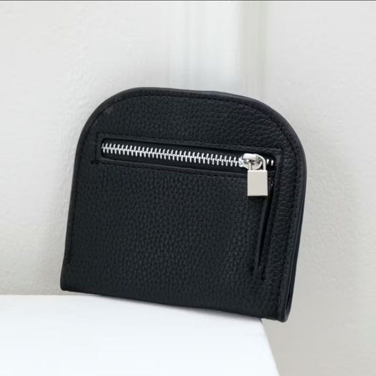 LACE LYNELLE HAZEL WALLET