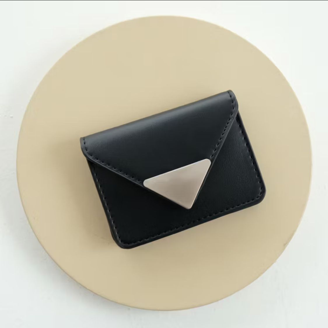 LACE LYNELLE ARIANA WALLET