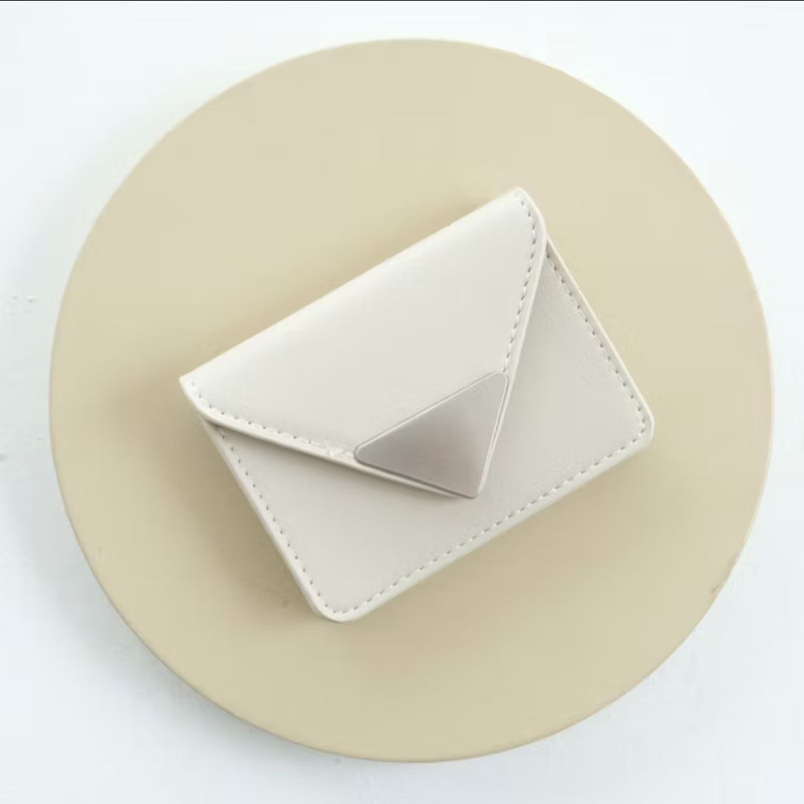 LACE LYNELLE ARIANA WALLET