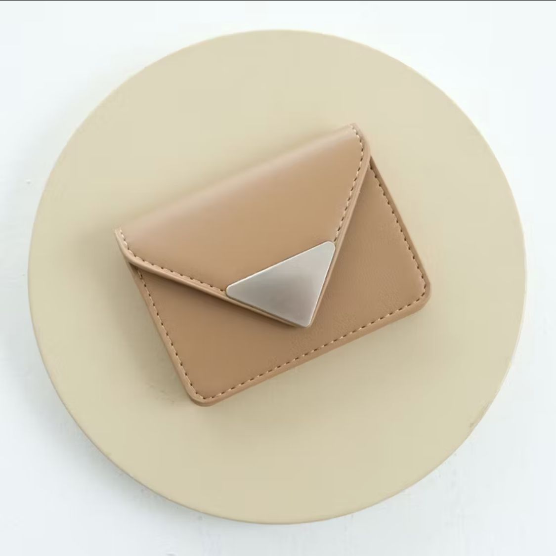 LACE LYNELLE ARIANA WALLET
