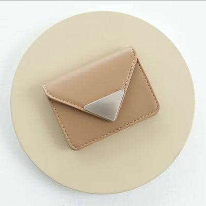 LACE LYNELLE ARIANA WALLET