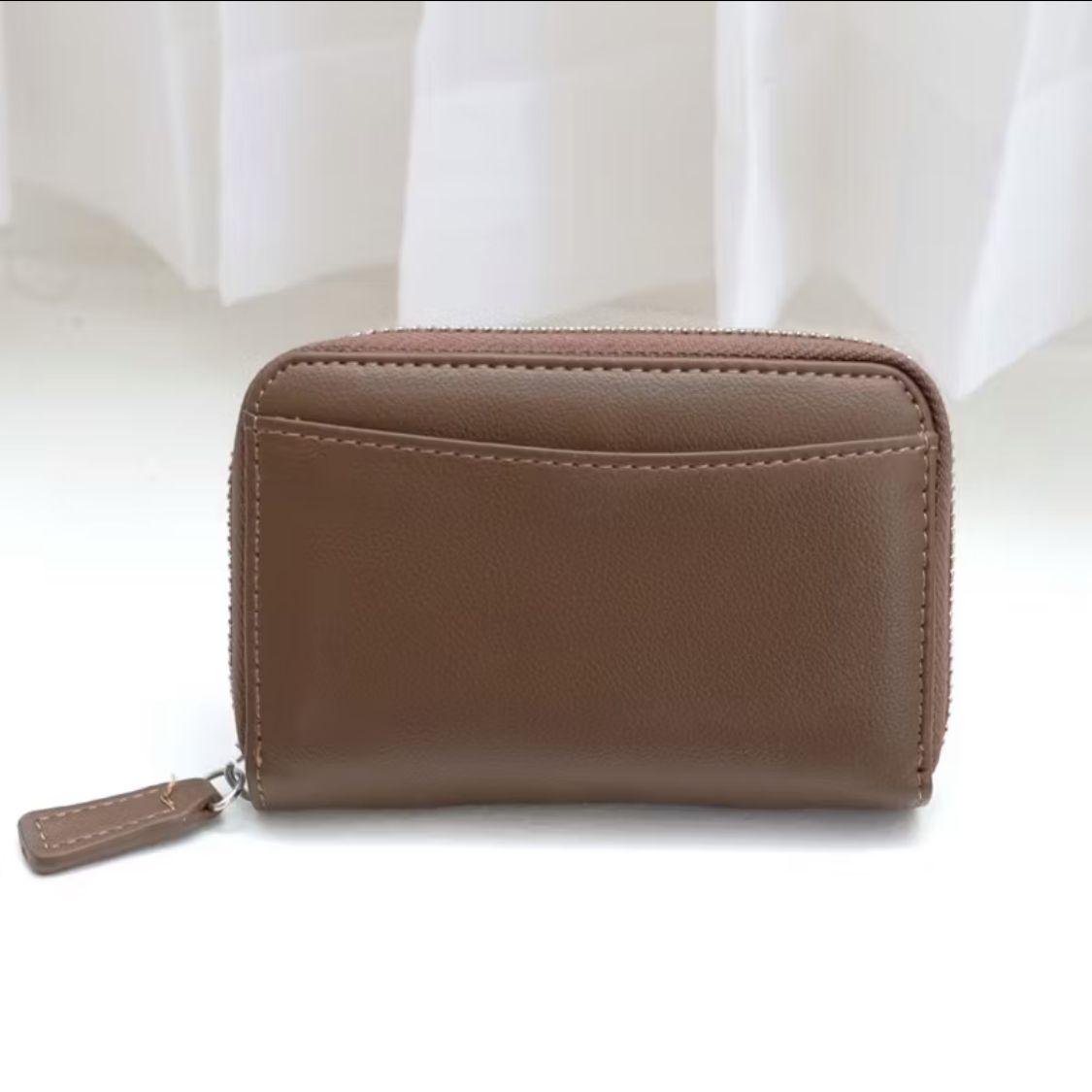 LACE LYNELLE EMMA WALLET