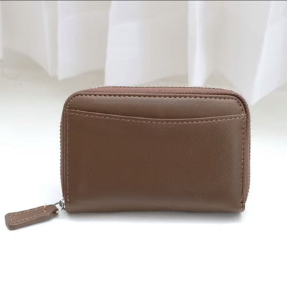 LACE LYNELLE EMMA WALLET