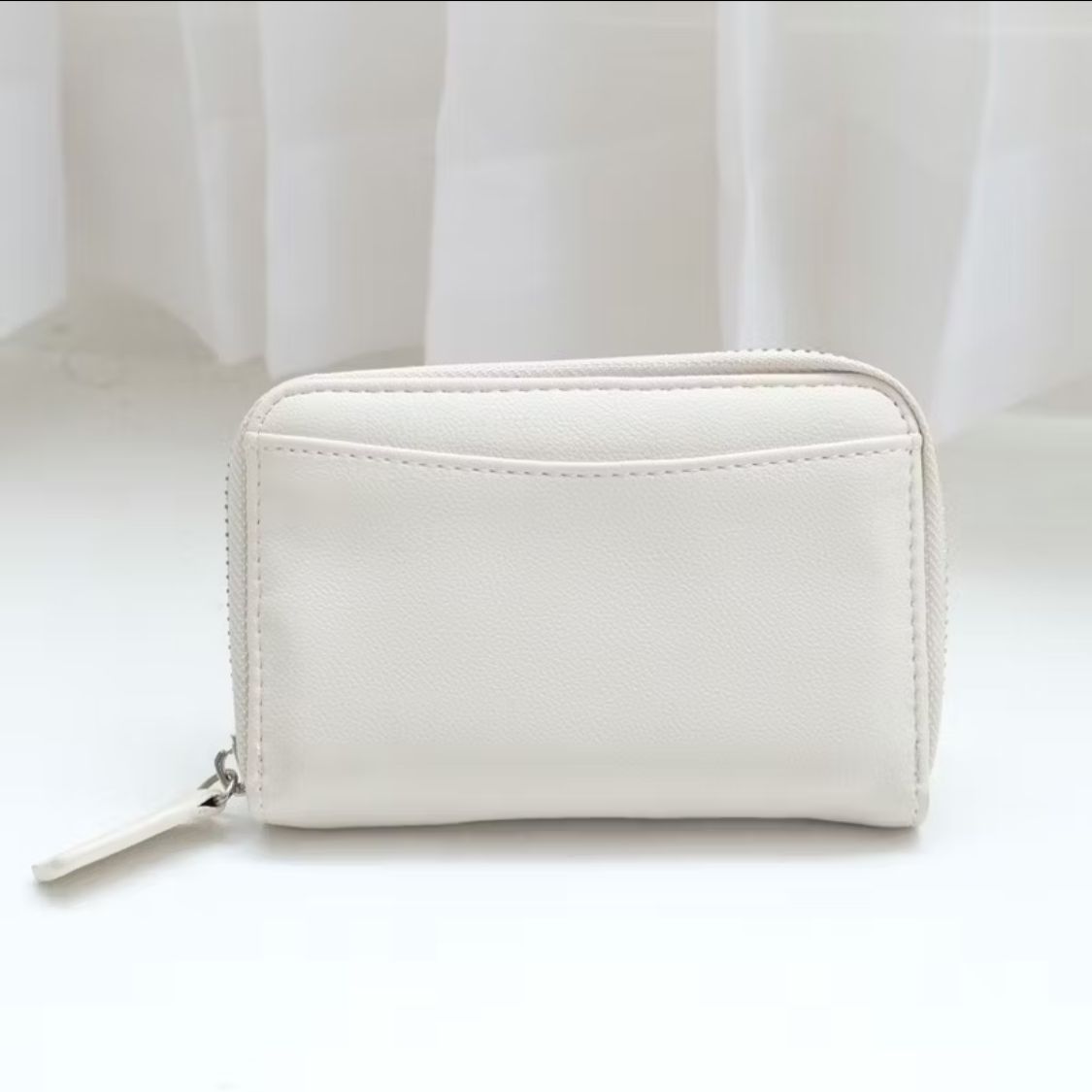 LACE LYNELLE EMMA WALLET