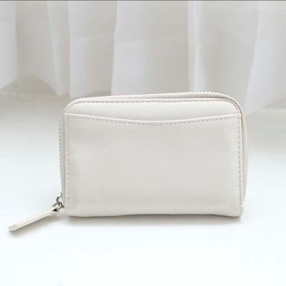 LACE LYNELLE EMMA WALLET