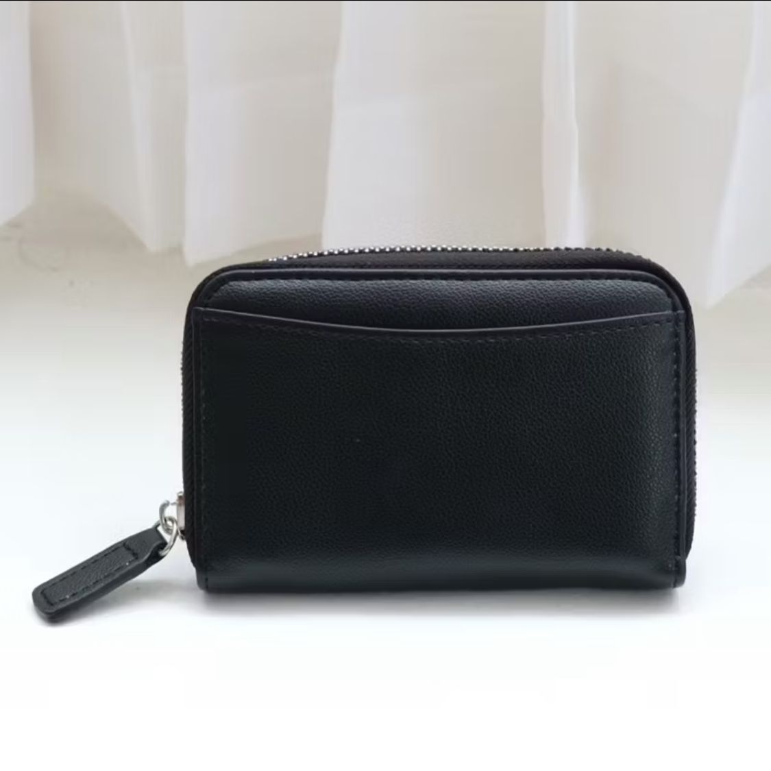LACE LYNELLE EMMA WALLET