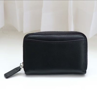 LACE LYNELLE EMMA WALLET
