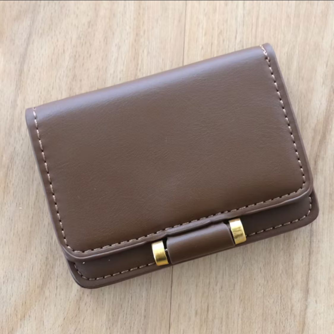 LACE LYNELLE CHIARA WALLET