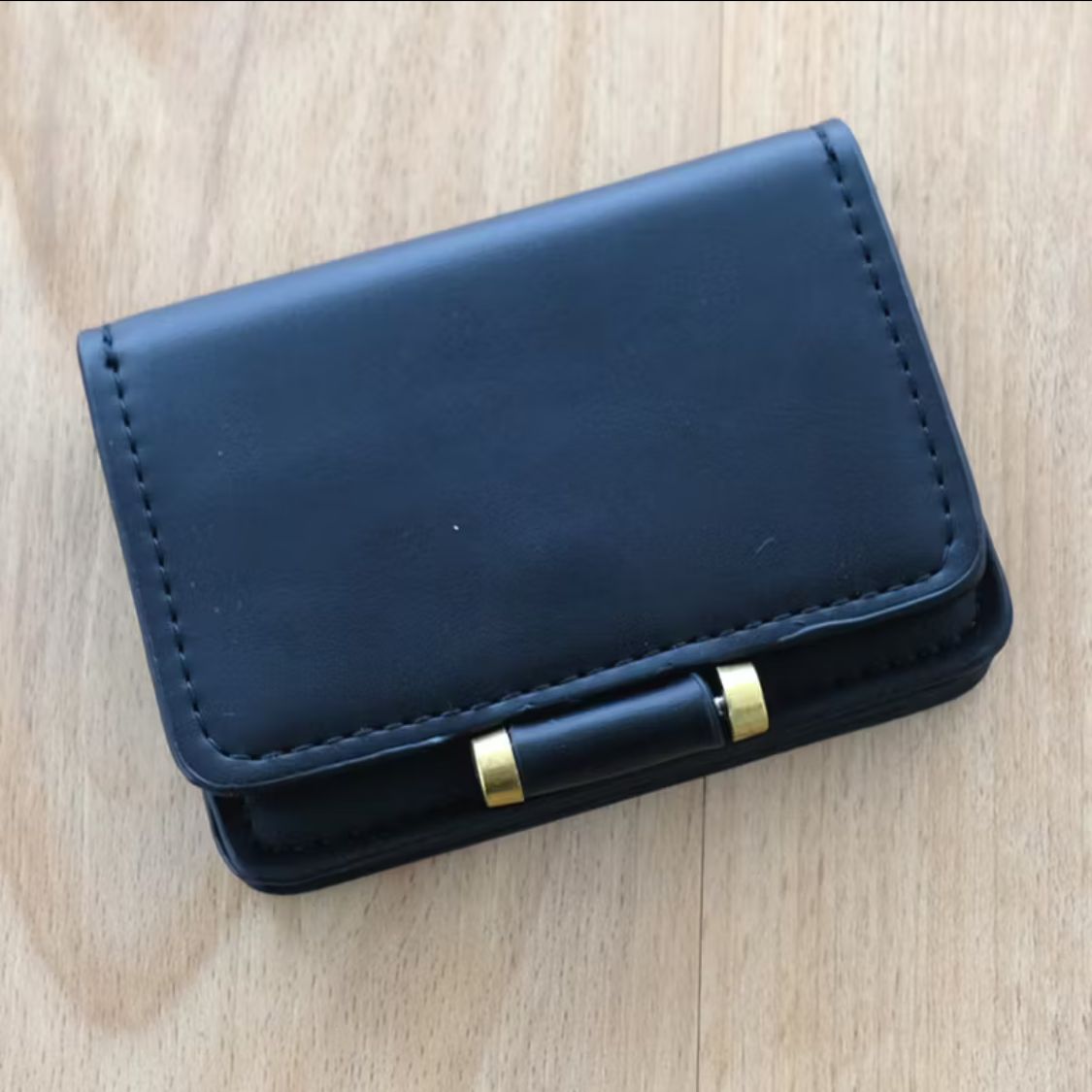 LACE LYNELLE CHIARA WALLET