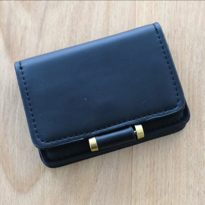 LACE LYNELLE CHIARA WALLET