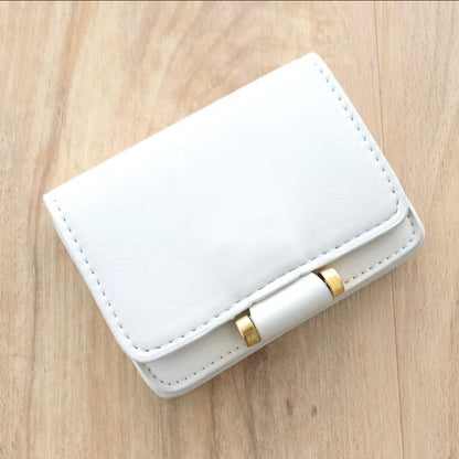 LACE LYNELLE CHIARA WALLET